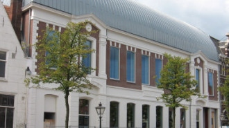 WikiMedia