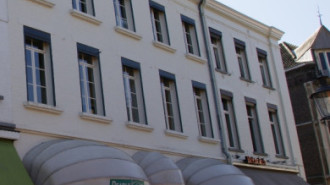 WikiMedia