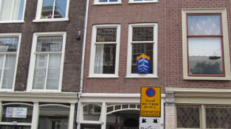 WikiMedia