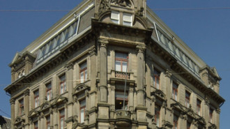 WikiMedia