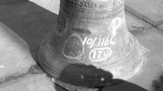 Rijksdienst voor het Cultureel Erfgoed