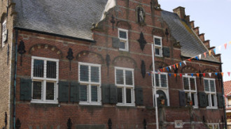 WikiMedia
