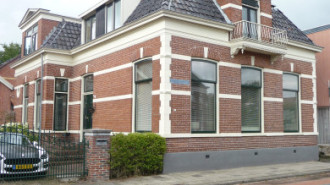 WikiMedia