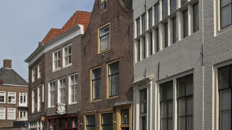 WikiMedia