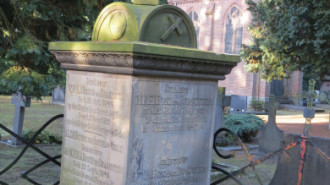 WikiMedia
