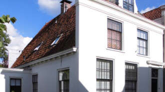 WikiMedia