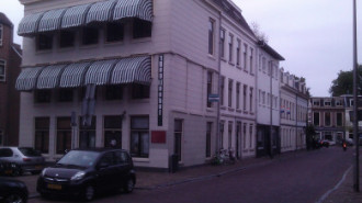 WikiMedia