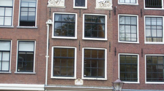 WikiMedia