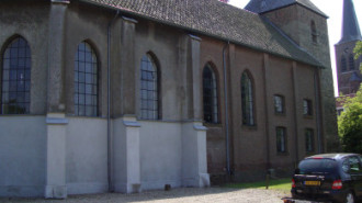 WikiMedia