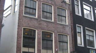 WikiMedia