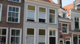 WikiMedia
