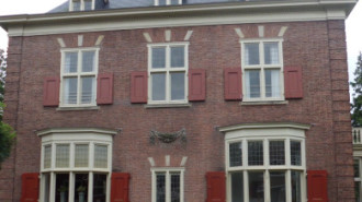 WikiMedia