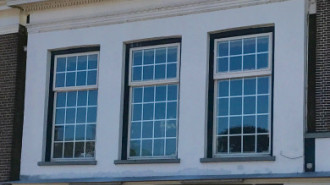 WikiMedia