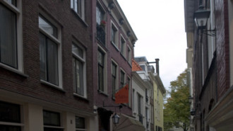 WikiMedia