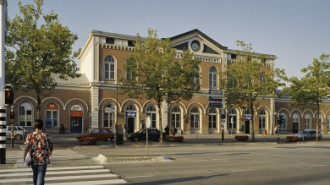 Rijksdienst voor het Cultureel Erfgoed: Dukker, G.J.