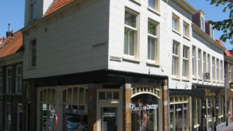WikiMedia