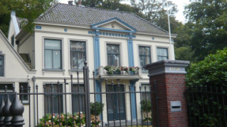 WikiMedia