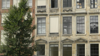 WikiMedia