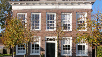 WikiMedia