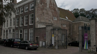 WikiMedia