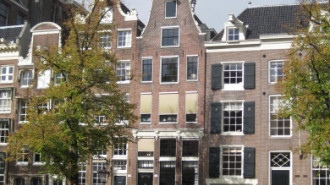 WikiMedia