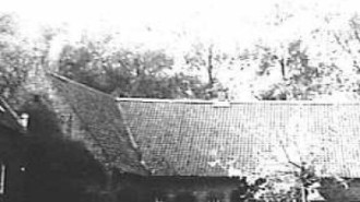 Rijksdienst voor het Cultureel Erfgoed: Wubbels, B