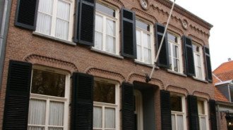 WikiMedia