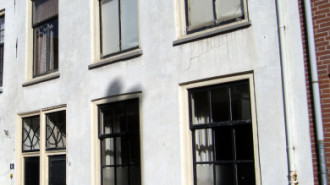 WikiMedia