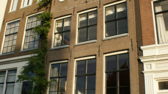 WikiMedia