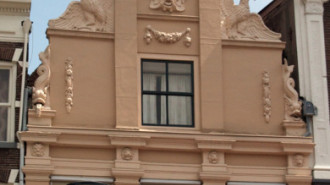 WikiMedia