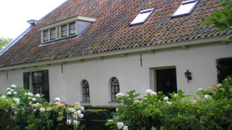 WikiMedia