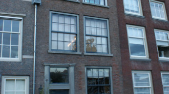 WikiMedia