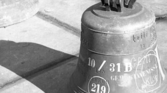 Rijksdienst voor het Cultureel Erfgoed