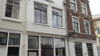 WikiMedia