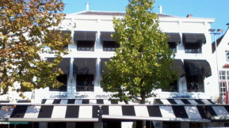 WikiMedia
