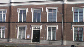 WikiMedia