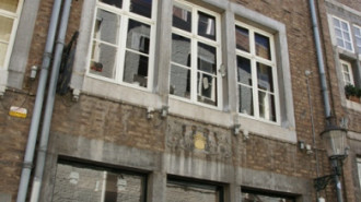 WikiMedia