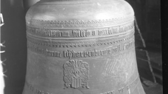 Rijksdienst voor het Cultureel Erfgoed