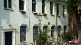 WikiMedia