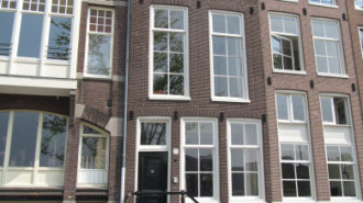 WikiMedia