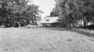 Rijksdienst voor het Cultureel Erfgoed: Heins, IJ.Th.