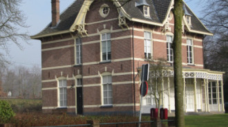 WikiMedia