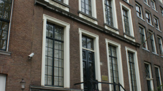 WikiMedia