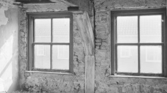 Rijksdienst voor het Cultureel Erfgoed: Delemarre, G.Th.