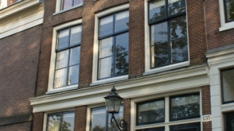 WikiMedia