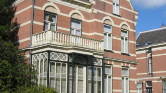 WikiMedia