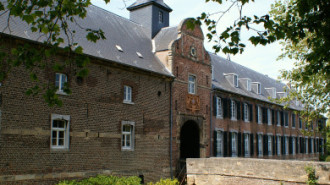 WikiMedia