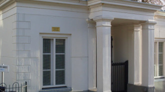 WikiMedia