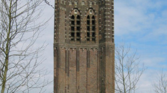 WikiMedia
