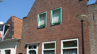 WikiMedia